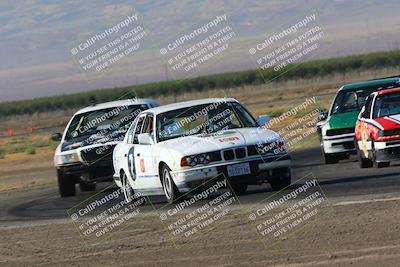 media/Oct-02-2022-24 Hours of Lemons (Sun) [[cb81b089e1]]/9am (Sunrise)/